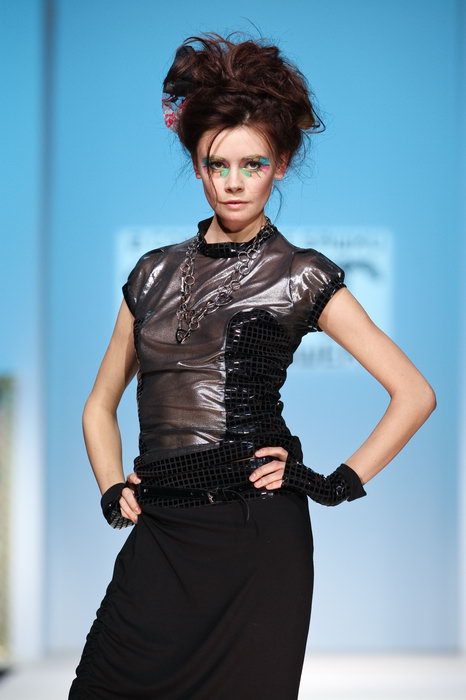 ������ ������� ������